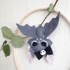 Bat plush pattern, Halloween decor.jpg