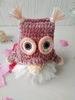 beginner-crochet-pattern-easy-gnome-owl.jpeg