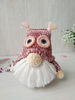 big-crochet-gnome-pattern-plush.jpeg