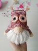 bird-gnome-owl-easy-crochet-pattern.jpeg