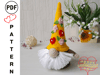 crochet_valentine_gnome_pattern.png