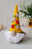 engagement_gift_crochet_gnome.jpeg
