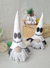 digital-gnome-ghost-crochet-pattern-pdf.jpeg