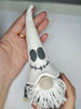 diy-crochet-gnome-halloween-pattern-ghost.jpeg