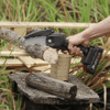 minibatterychainsaw04.png