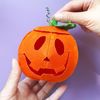 jack o lantern felt sewing pattern.jpg