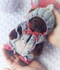 Beautiful-baby-toys-mini-bear-05.jpeg