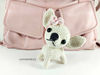 crochet-dog-pattern-1