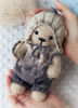 Handmade-teddy-bear-01.jpeg