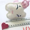 Crochet-Tooth- Fairy-Pocket-Pillow-Pattern