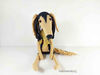 crochet-saluki-pattern-2