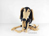 crochet-saluki-pattern-4