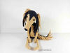 crochet-saluki-pattern-5