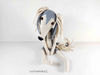 crochet-saluki-pattern-7