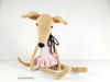 whippet-crochet-pattern