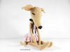 sighthound-crochet-pattern