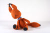 animal-crochet-pattern-squirrel