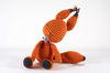 crochet-squirrel-pattern-animal