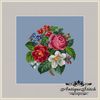 VintageBouquet-3-1.jpg