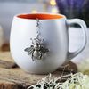 bee-tea-infuser