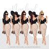 classy-lady-clipart-boss-girl-illustration-fashion-blogger-clipart-glam-woman-printable-png-sublimation-design-commercial-use-c4.jpg