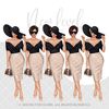 classy-lady-clipart-boss-girl-illustration-fashion-blogger-clipart-glam-woman-printable-png-sublimation-design-commercial-use-c5.jpg