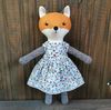 wool-fox