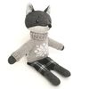 handmade-wolf-toy