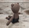 handmade-teddy-bear