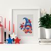 patriotic-gnome-cross-stitch.jpg