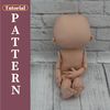 body-textile-doll-sitting-pattern