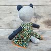 handmade-badger-doll