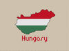 Hungary.jpg