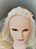 Wedding-headband-with-lace-and-veil-1.jpg