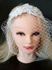 Wedding-headband-with-lace-and-veil-2.jpg