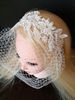 Wedding-headband-with-lace-and-veil-3.jpg