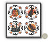 halloween cross stitch pattern 125.png