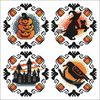 halloween cross stitch pattern.jpg