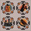 halloween sampler.jpg