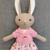 bunny-doll