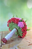 Artificial-Red-Pink-rose-Bouquet-3.jpg