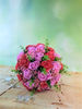 Artificial-Red-Pink-rose-Bouquet-5.jpg