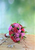 Artificial-Red-Pink-rose-Bouquet-6.jpg