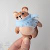 Cute Bear felt toys stuffed animals  pattern.jpg