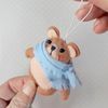 Felt Bear toy sewing pattern.jpg