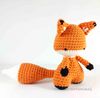 crochet-fox-pattern-2