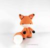 crochet-fox-pattern-4