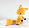 crochet-fox-pattern-7