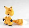 crochet-fox-pattern-8