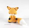 crochet-fox-pattern-9